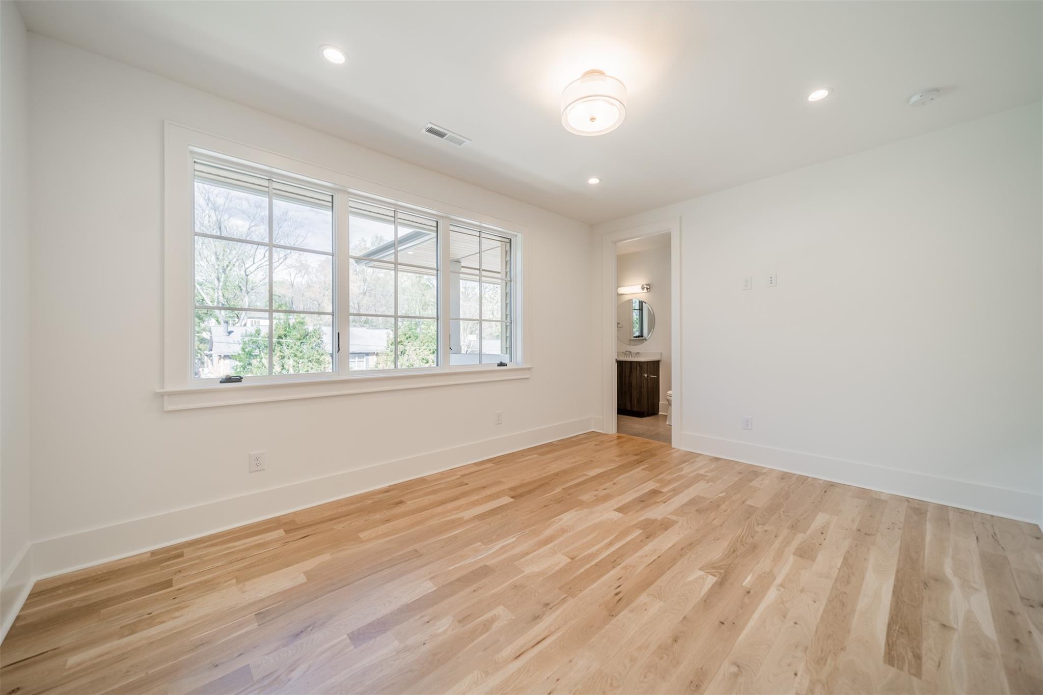 Cotswold - Residential