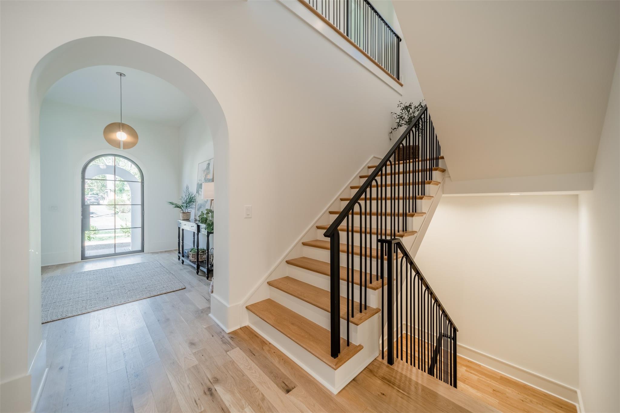 Cotswold - Residential