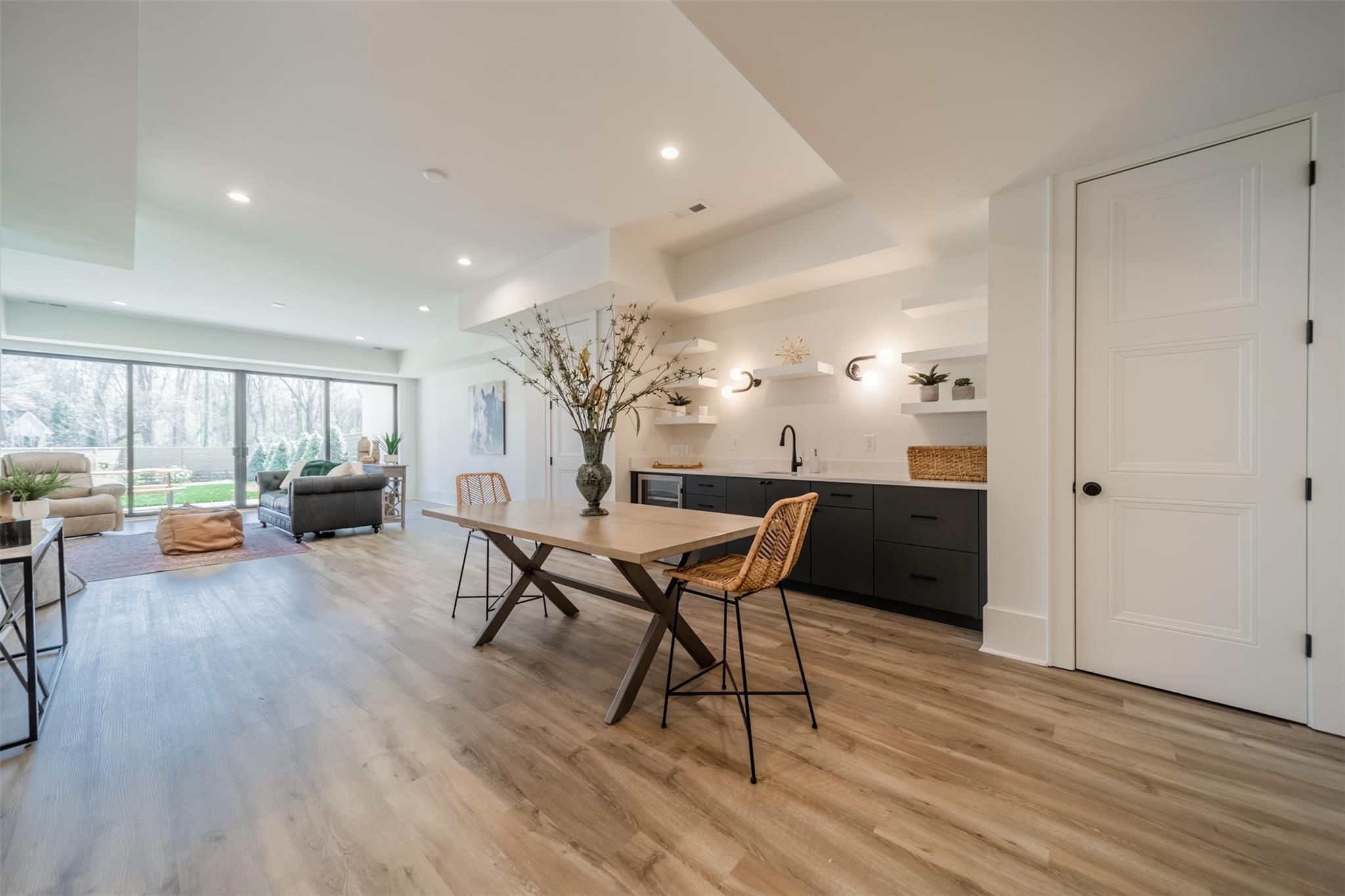 Cotswold - Residential