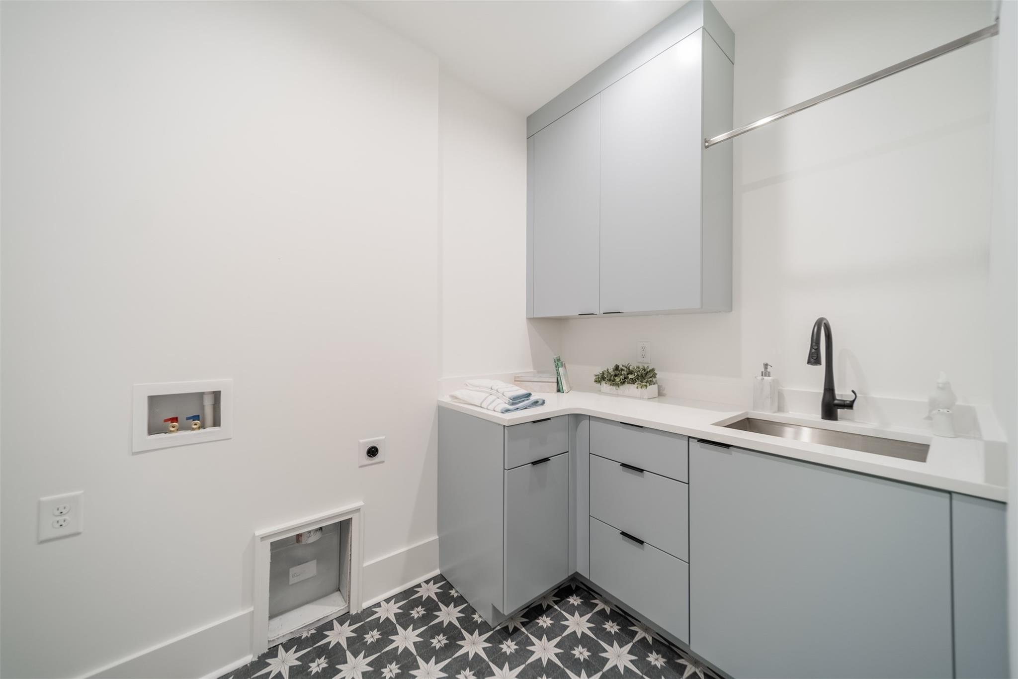 Cotswold - Residential