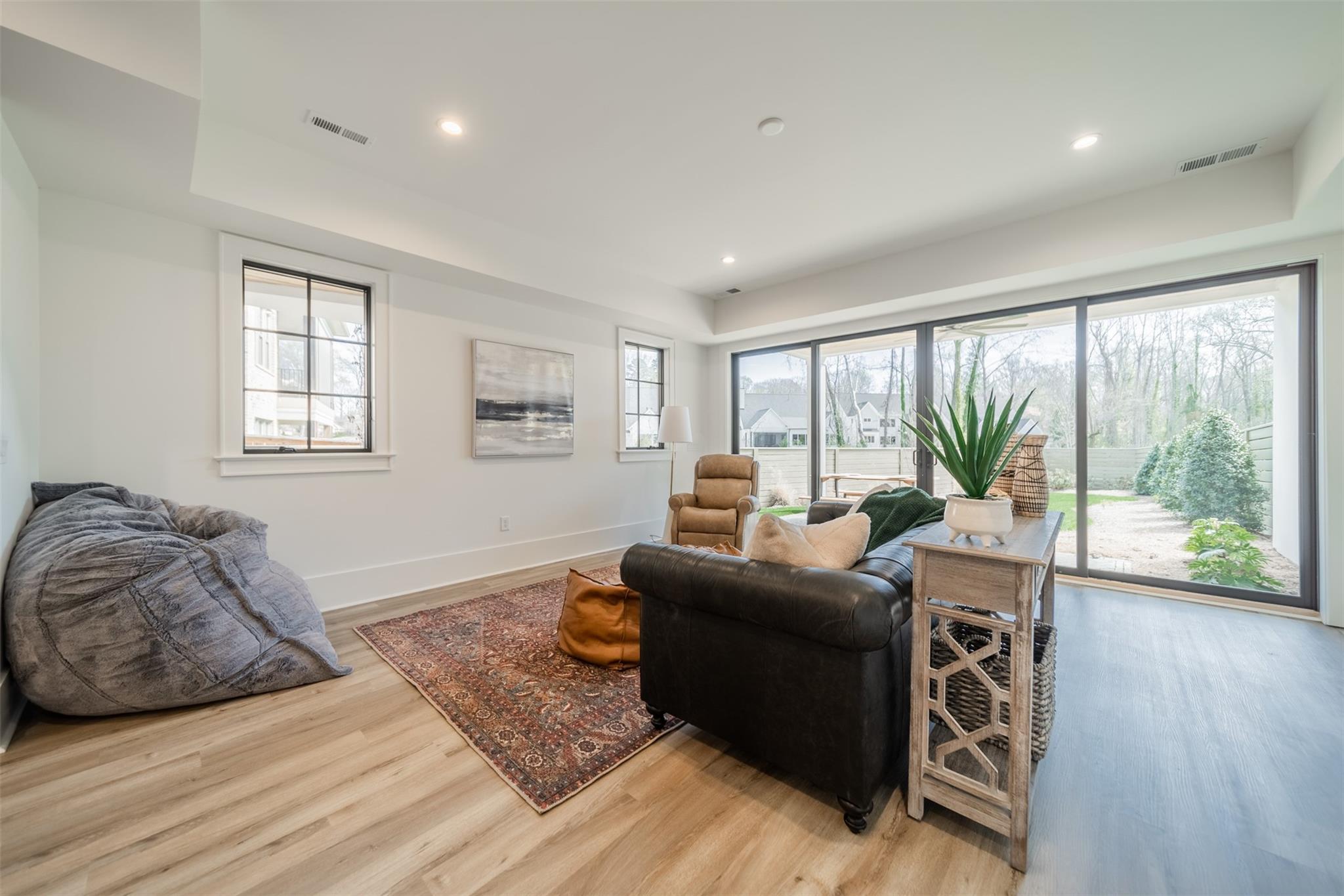 Cotswold - Residential