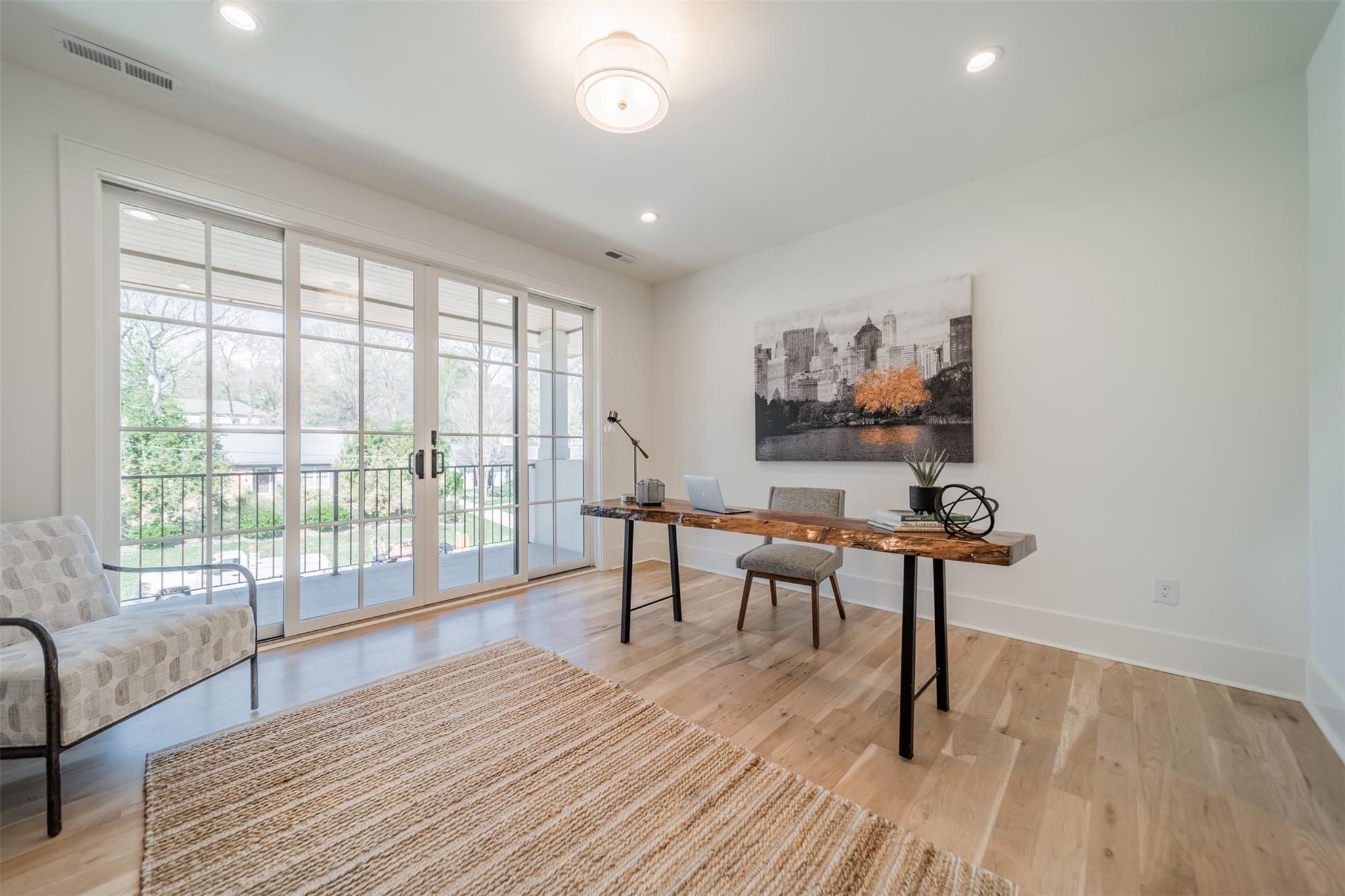 Cotswold - Residential