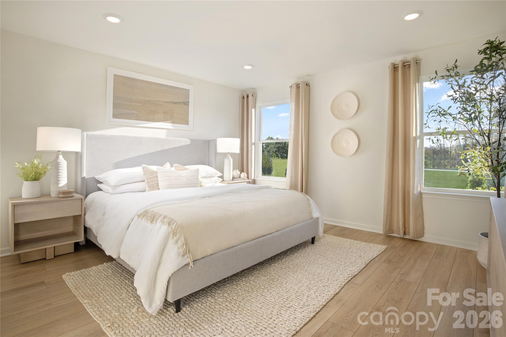 6824 Wilson Creek Drive