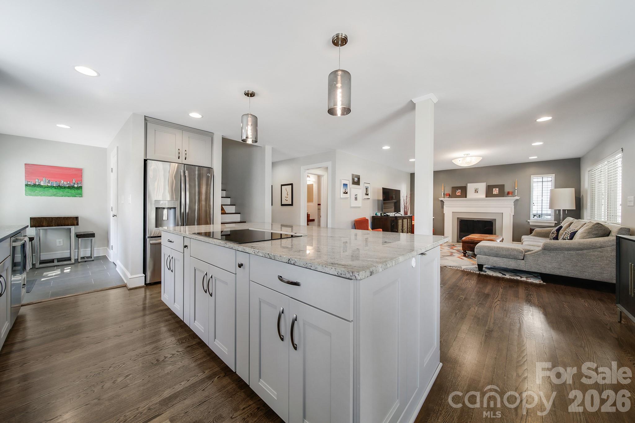 1325 Morningside Drive