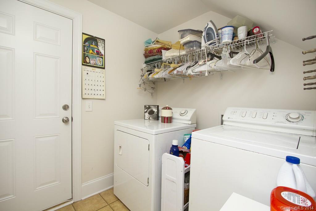 Stone Creek Ranch - Residential