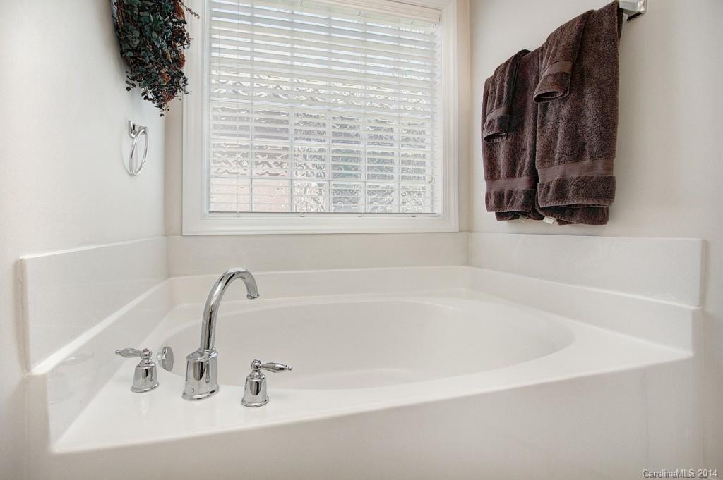 Stone Creek Ranch - Residential