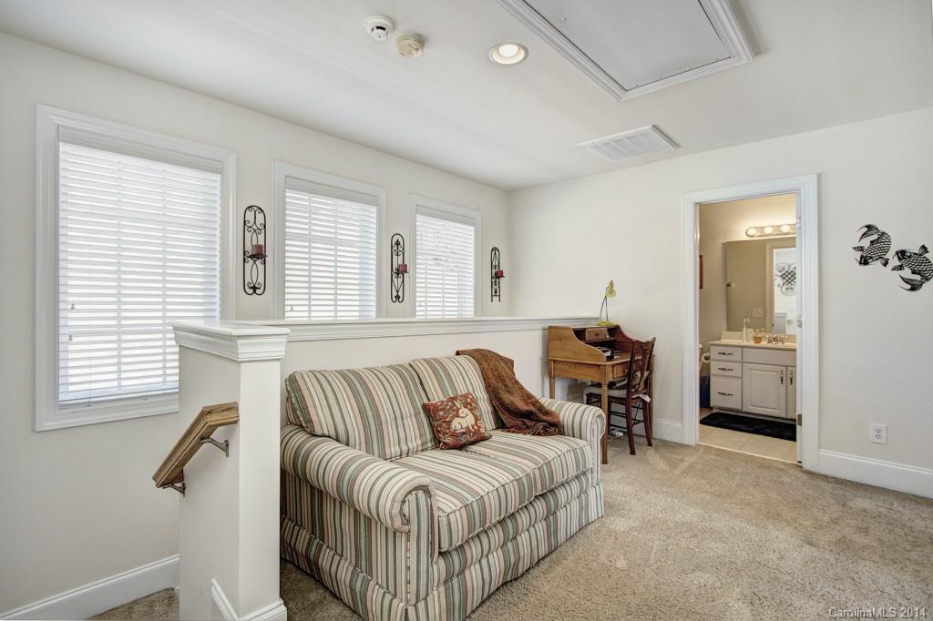 Stone Creek Ranch - Residential