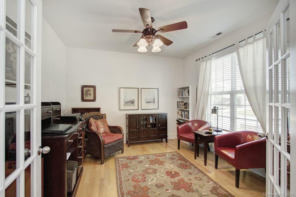 Stone Creek Ranch - Residential