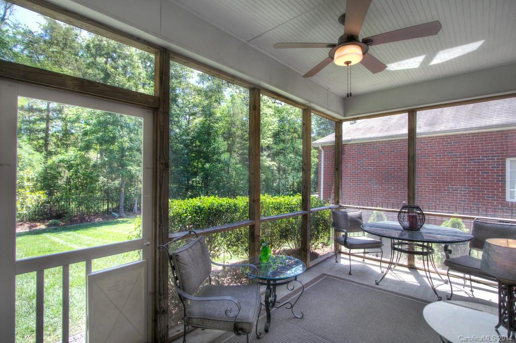 Stone Creek Ranch - Residential