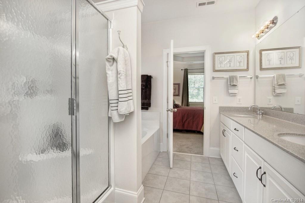 Stone Creek Ranch - Residential