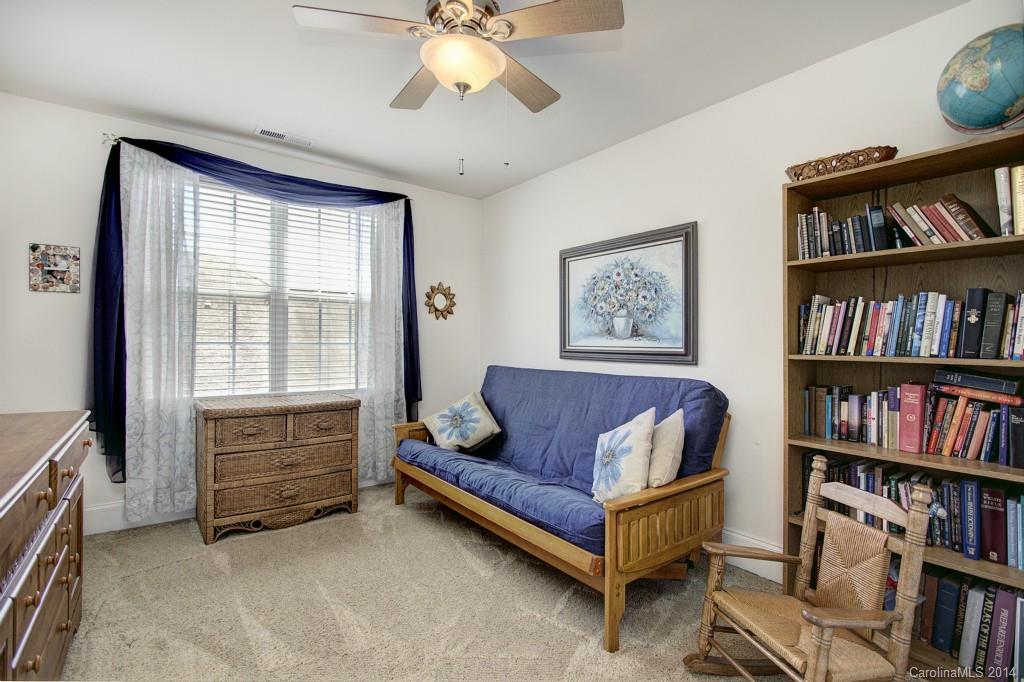 Stone Creek Ranch - Residential