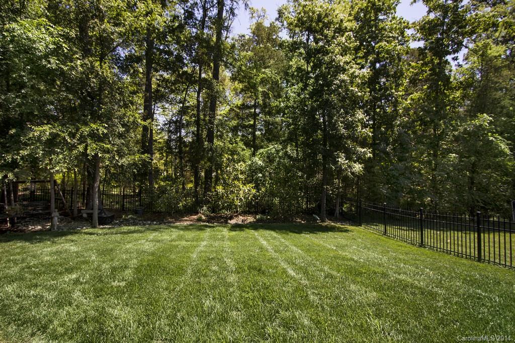 Stone Creek Ranch - Residential