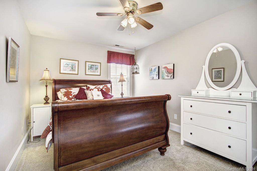 Stone Creek Ranch - Residential