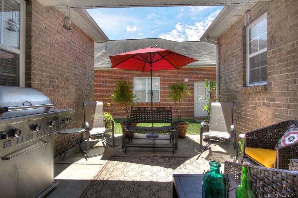 Stone Creek Ranch - Residential