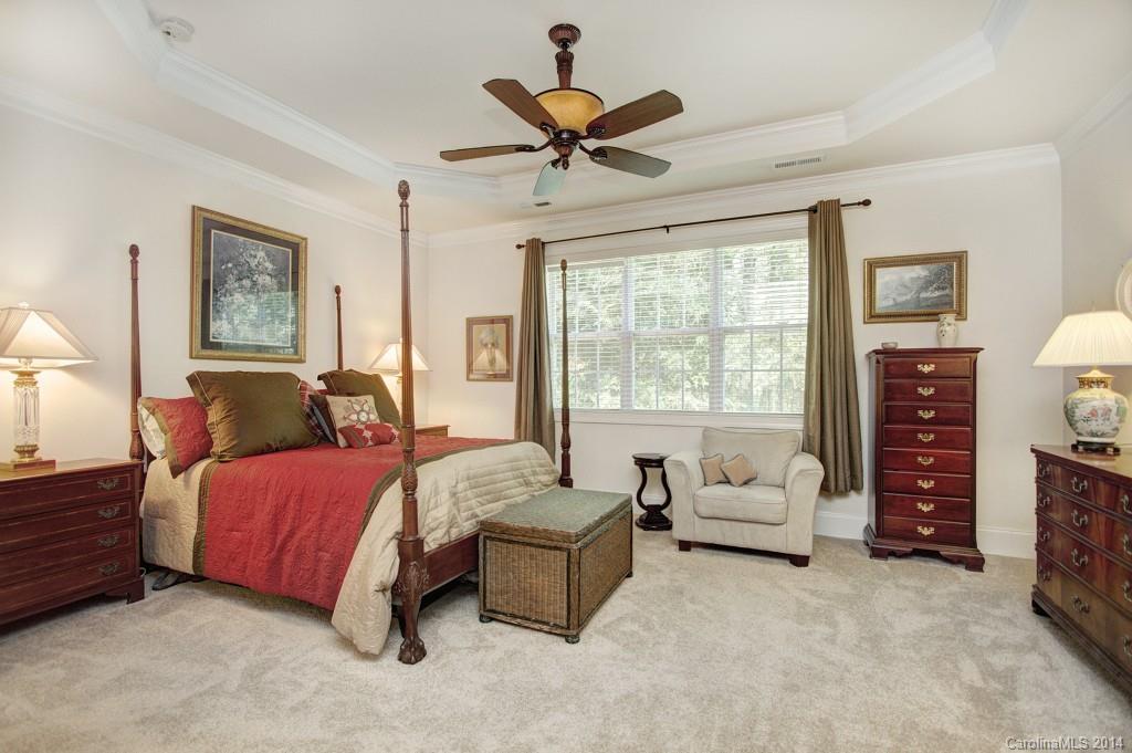 Stone Creek Ranch - Residential