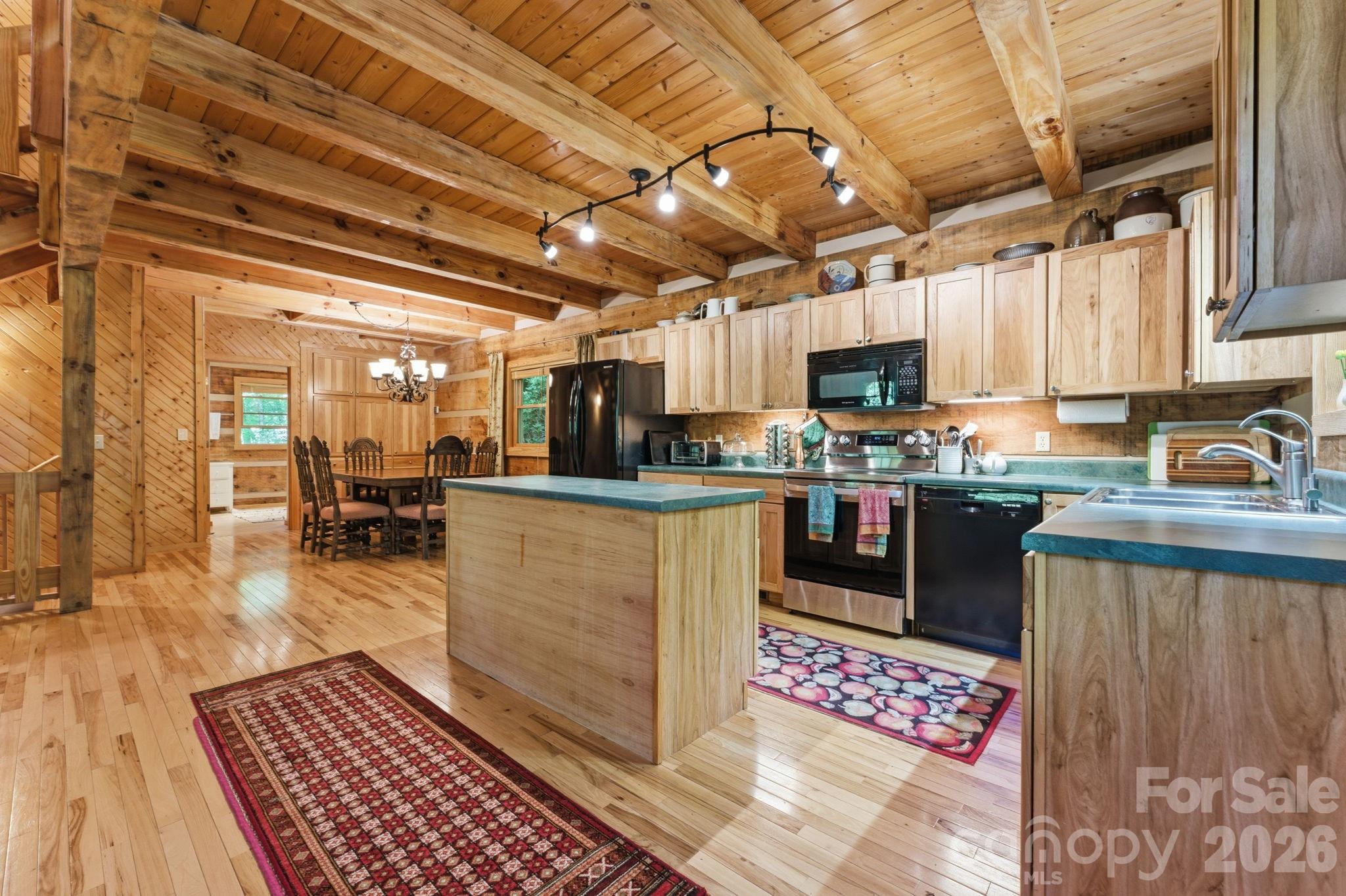 311 Copper Spur Drive