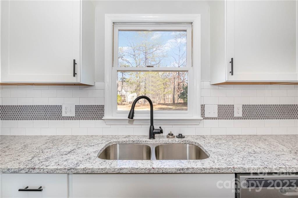 Myers Meadows - Residential