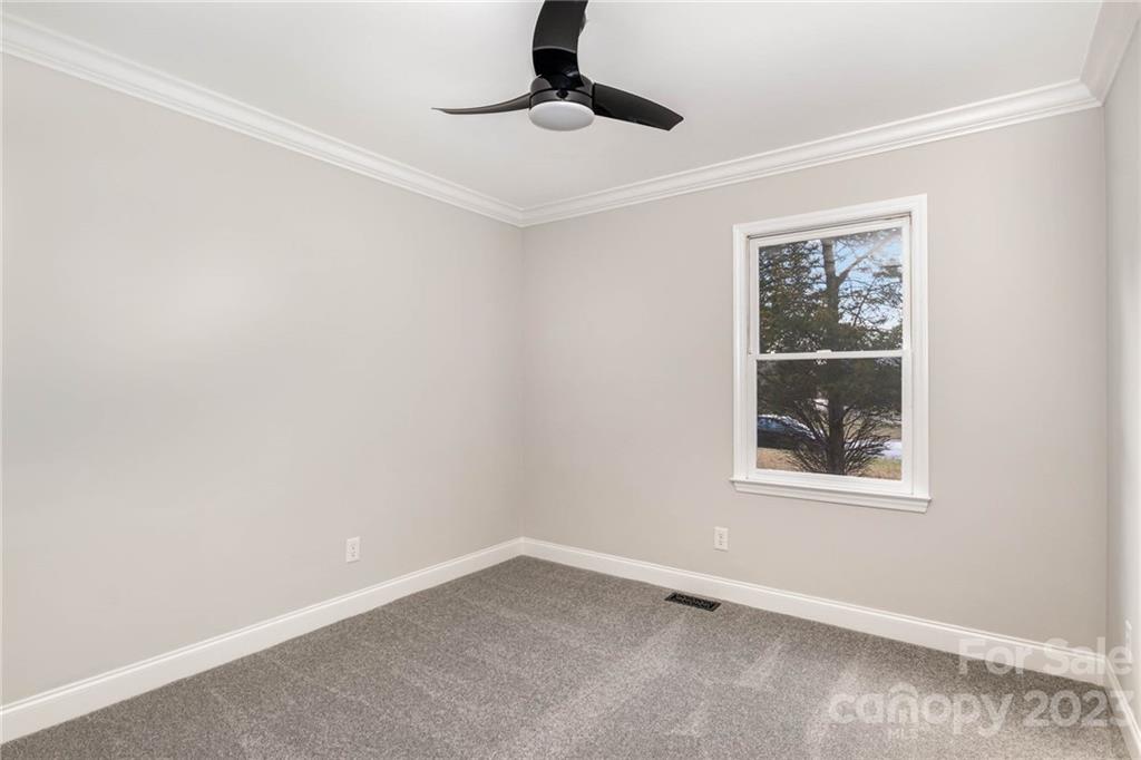 Myers Meadows - Residential