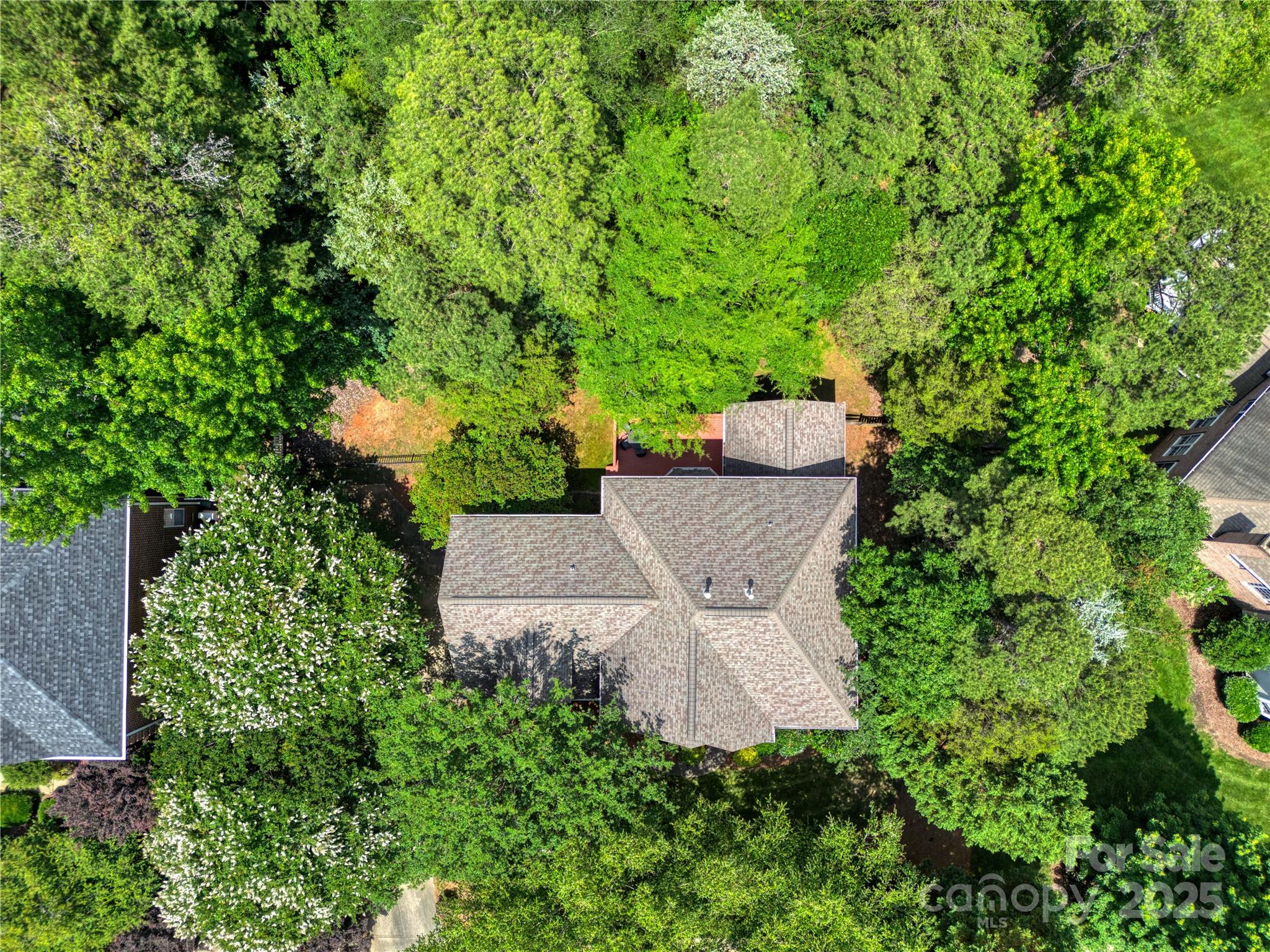 3112 Planters Ridge Road