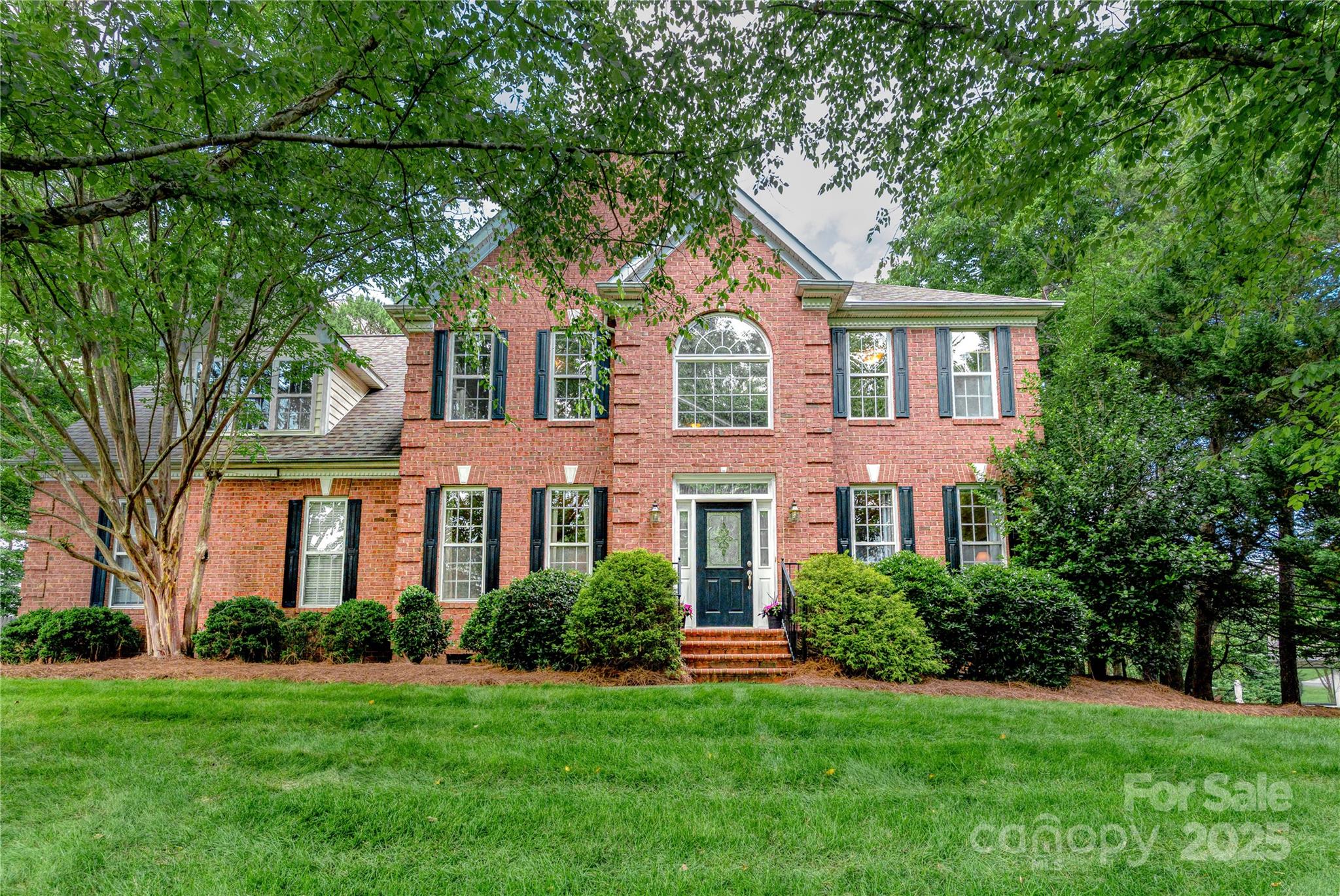3112 Planters Ridge Road