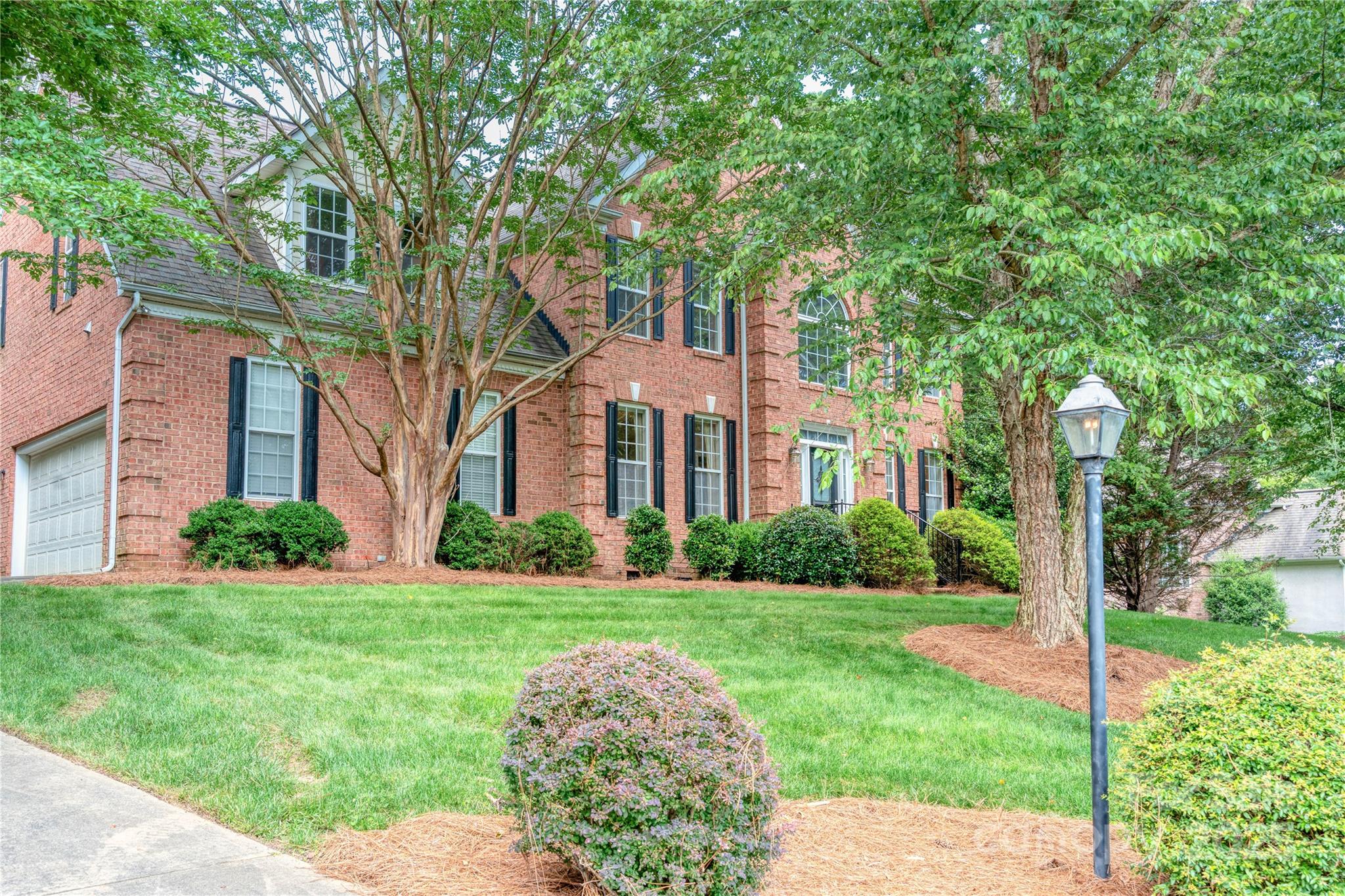 3112 Planters Ridge Road