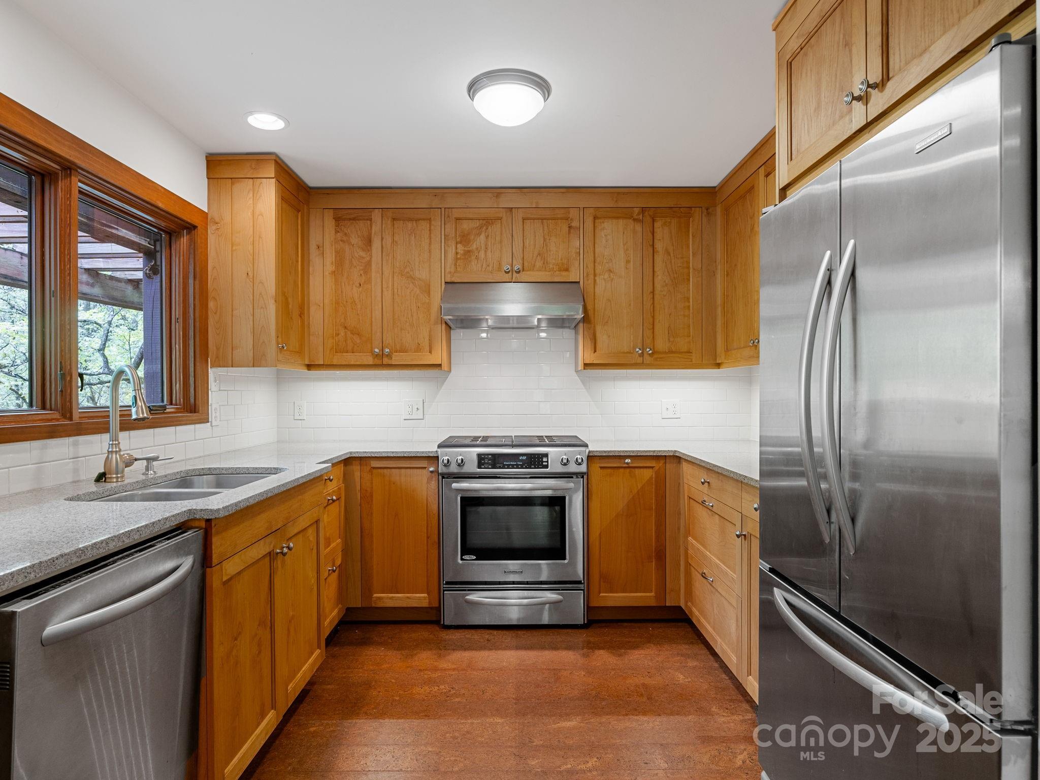241 Pinefield Drive