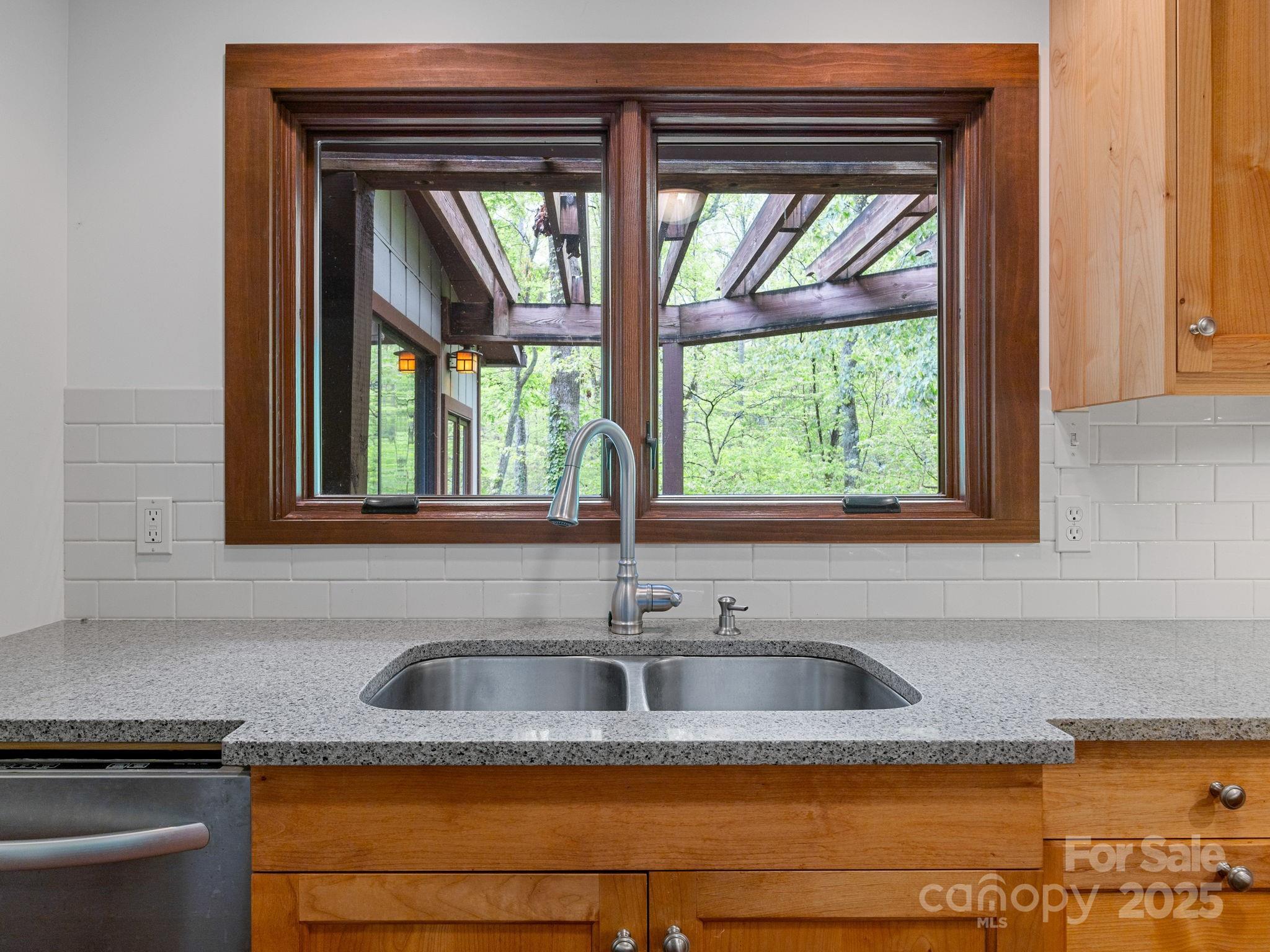 241 Pinefield Drive
