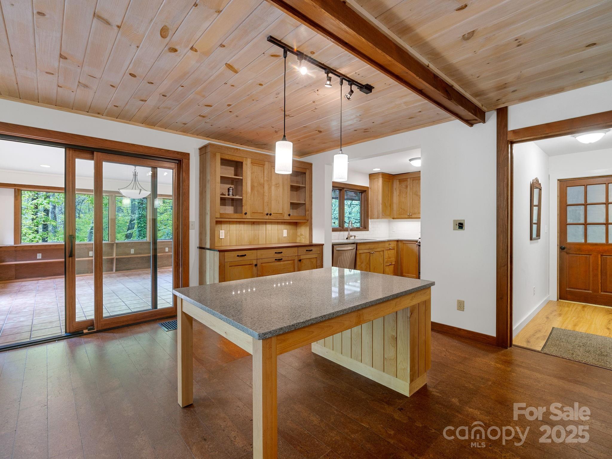 241 Pinefield Drive
