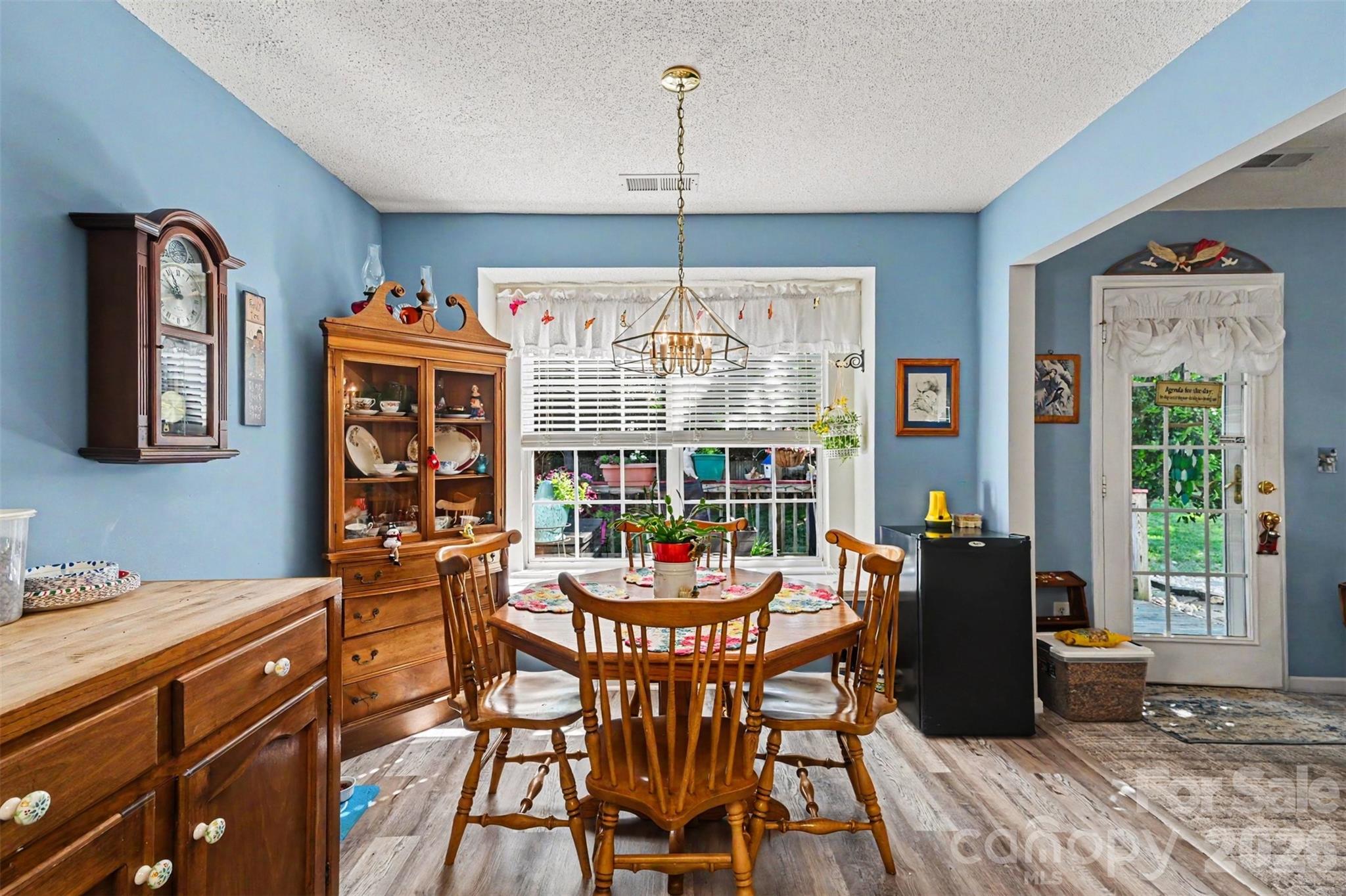 Withers Grove - Residential