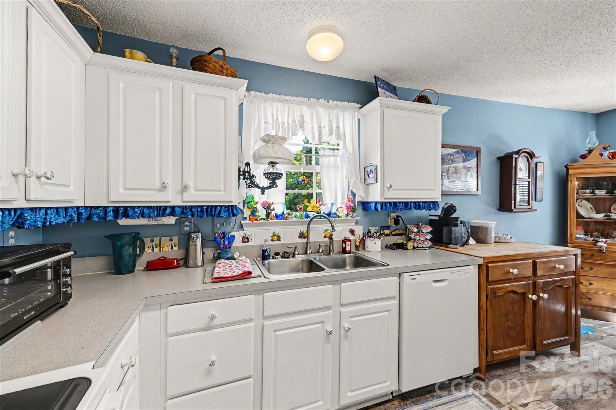 Withers Grove - Residential