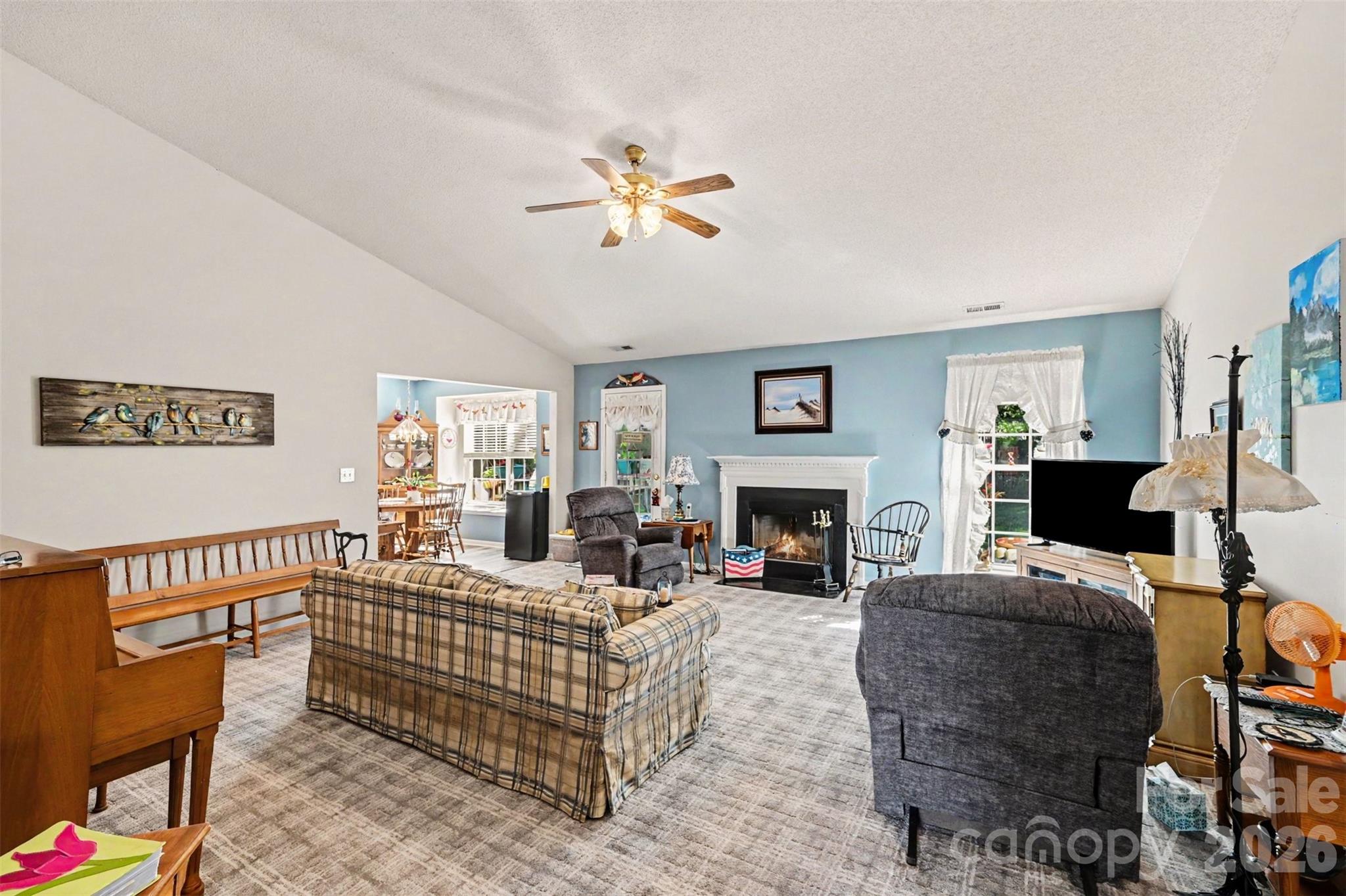 12323 Poplar Forest Drive 205