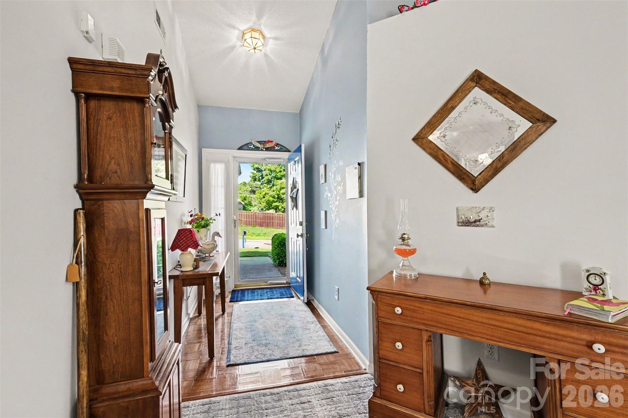 12323 Poplar Forest Drive 205