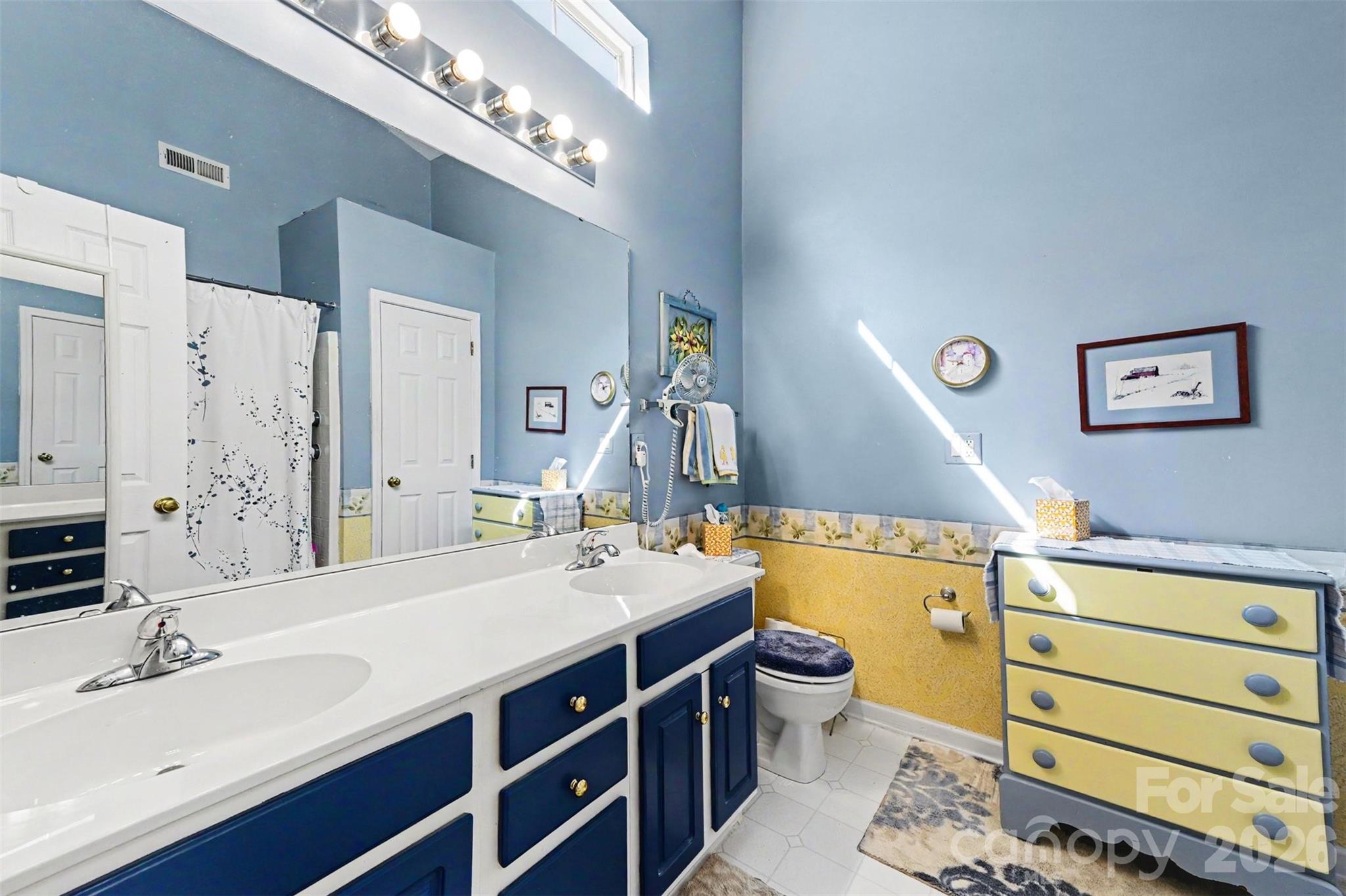 Withers Grove - Residential