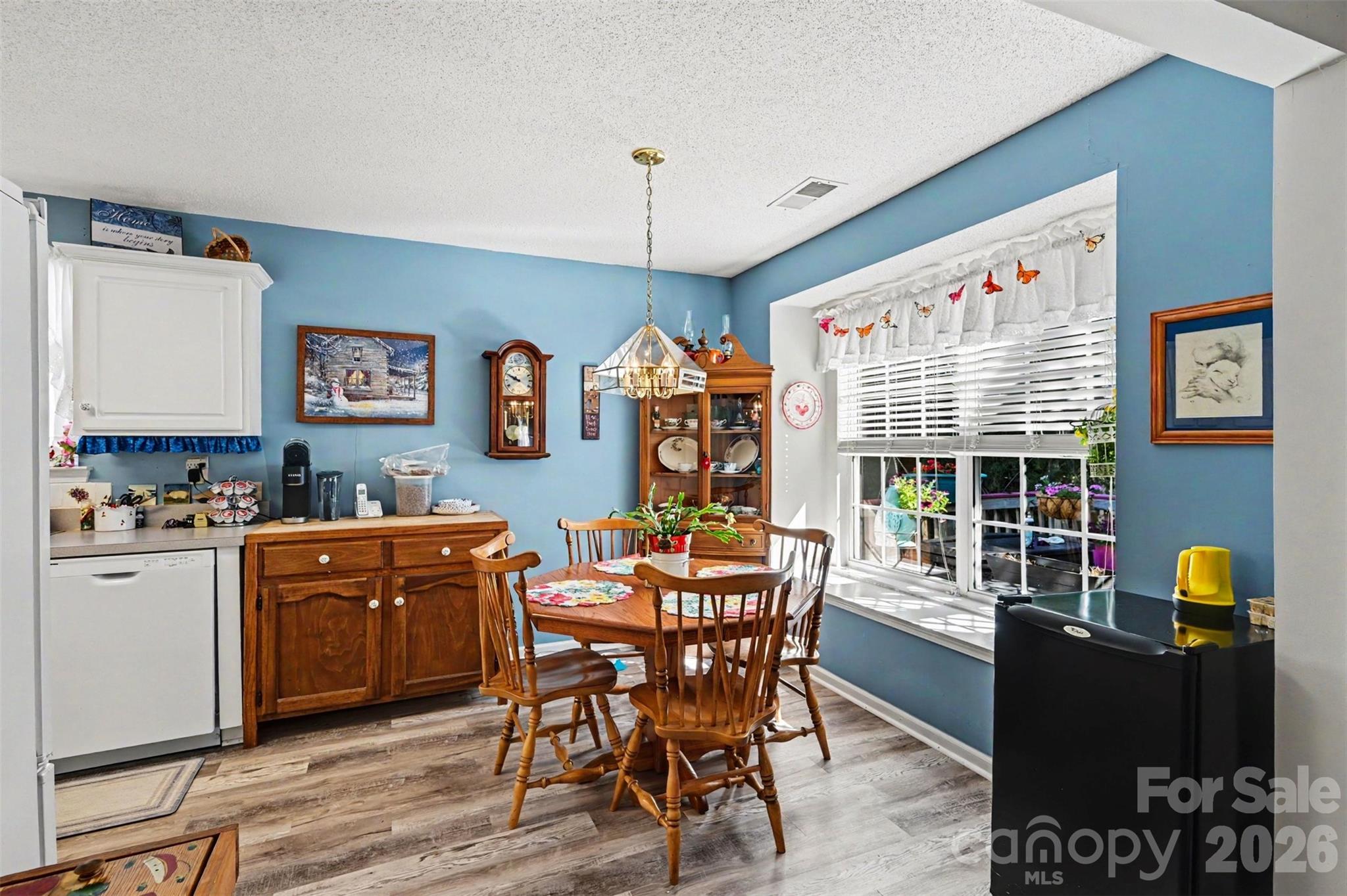 Withers Grove - Residential
