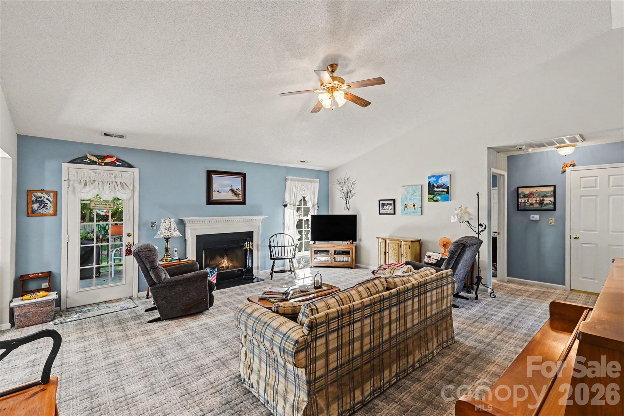 12323 Poplar Forest Drive 205