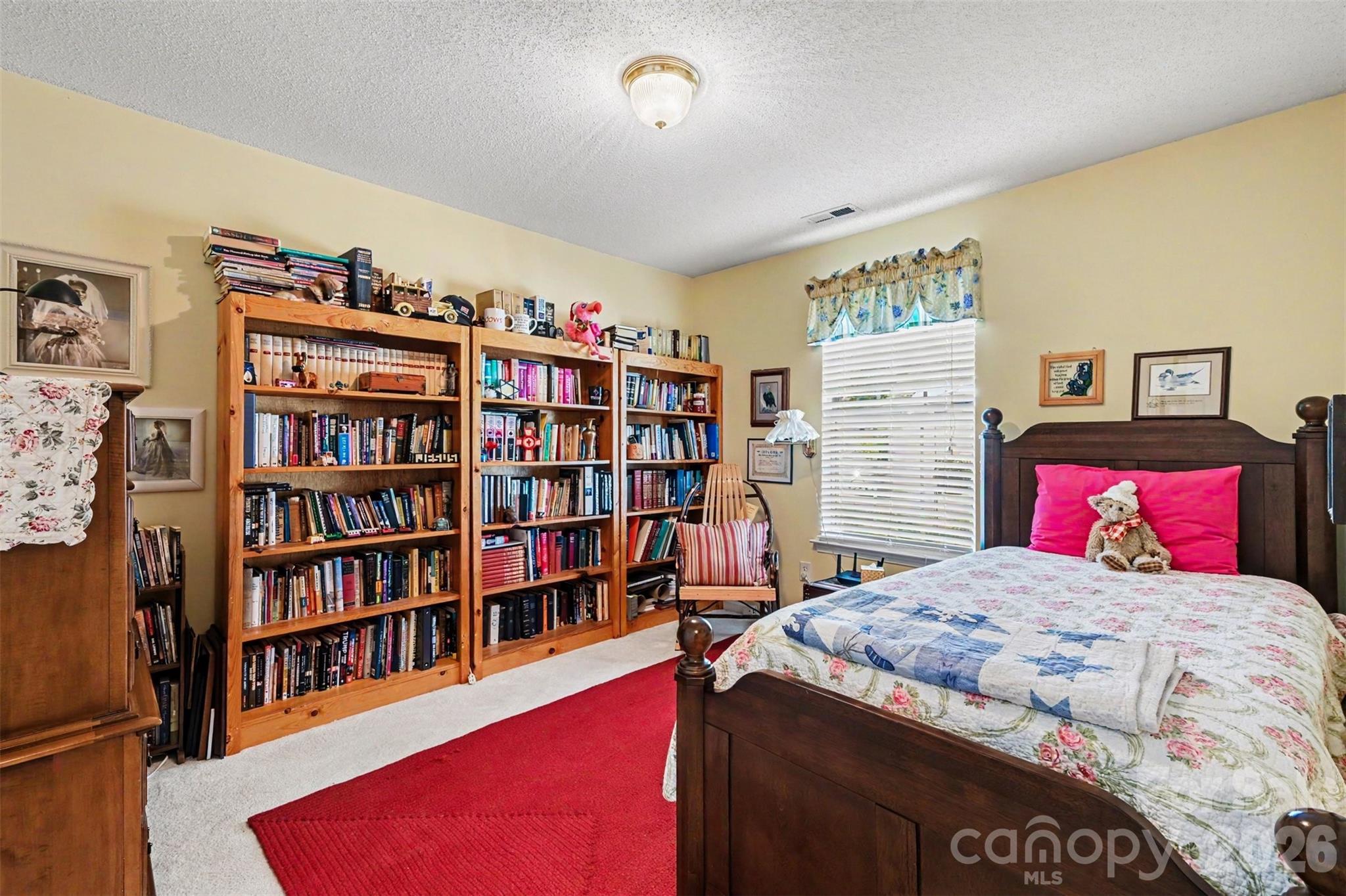 Withers Grove - Residential