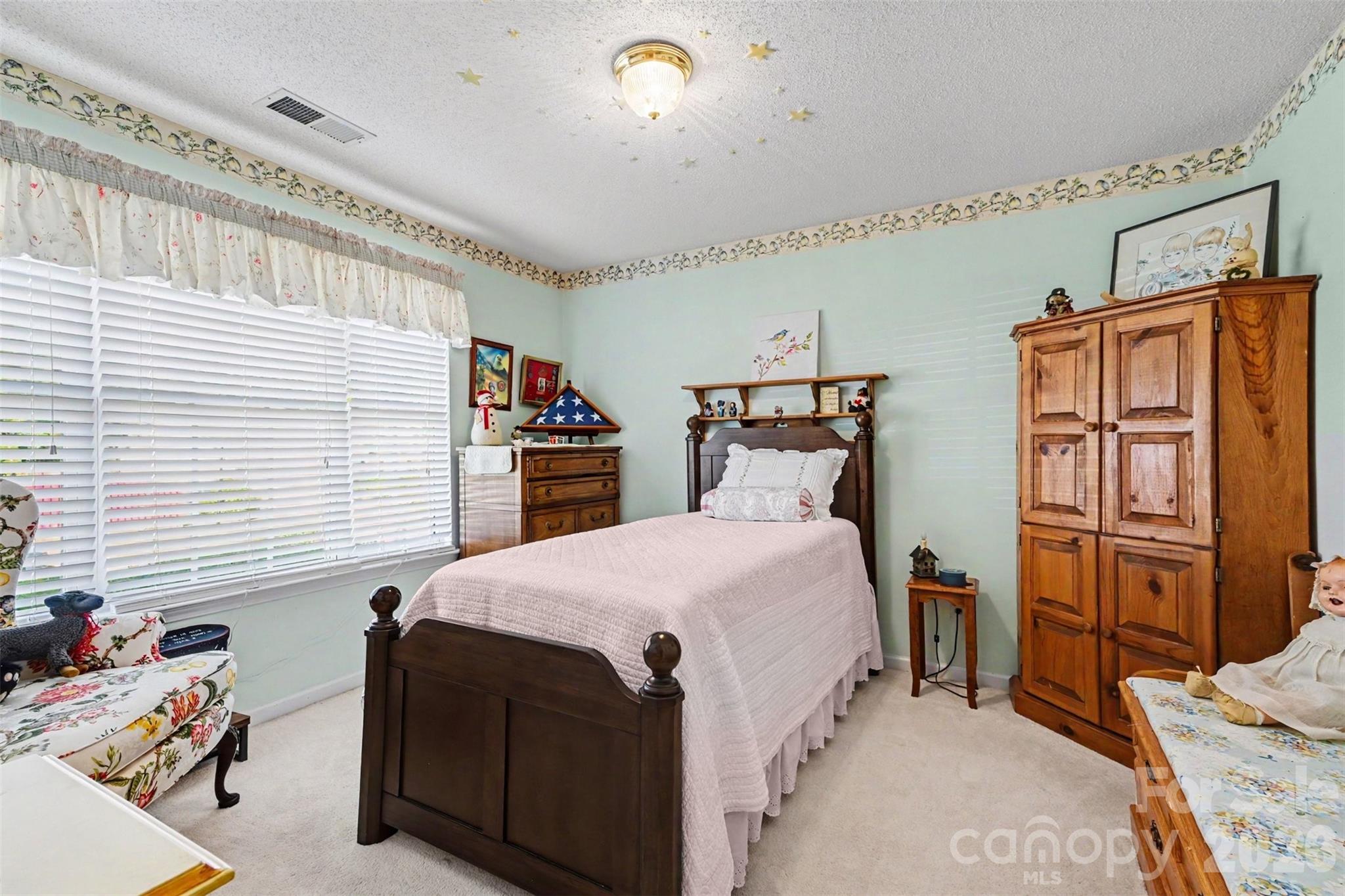 Withers Grove - Residential