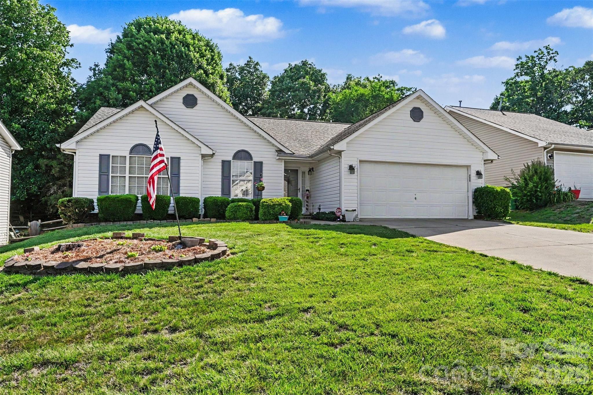 12323 Poplar Forest Drive 205