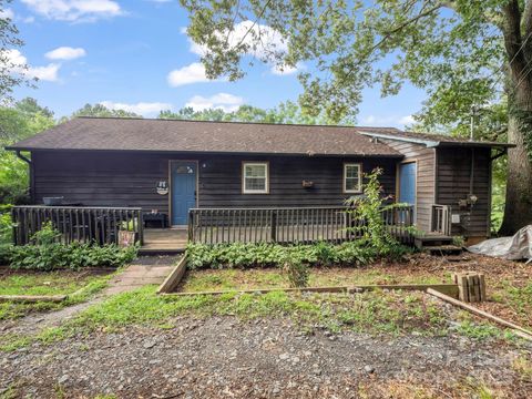 272 Washington Street Forest City NC 28043