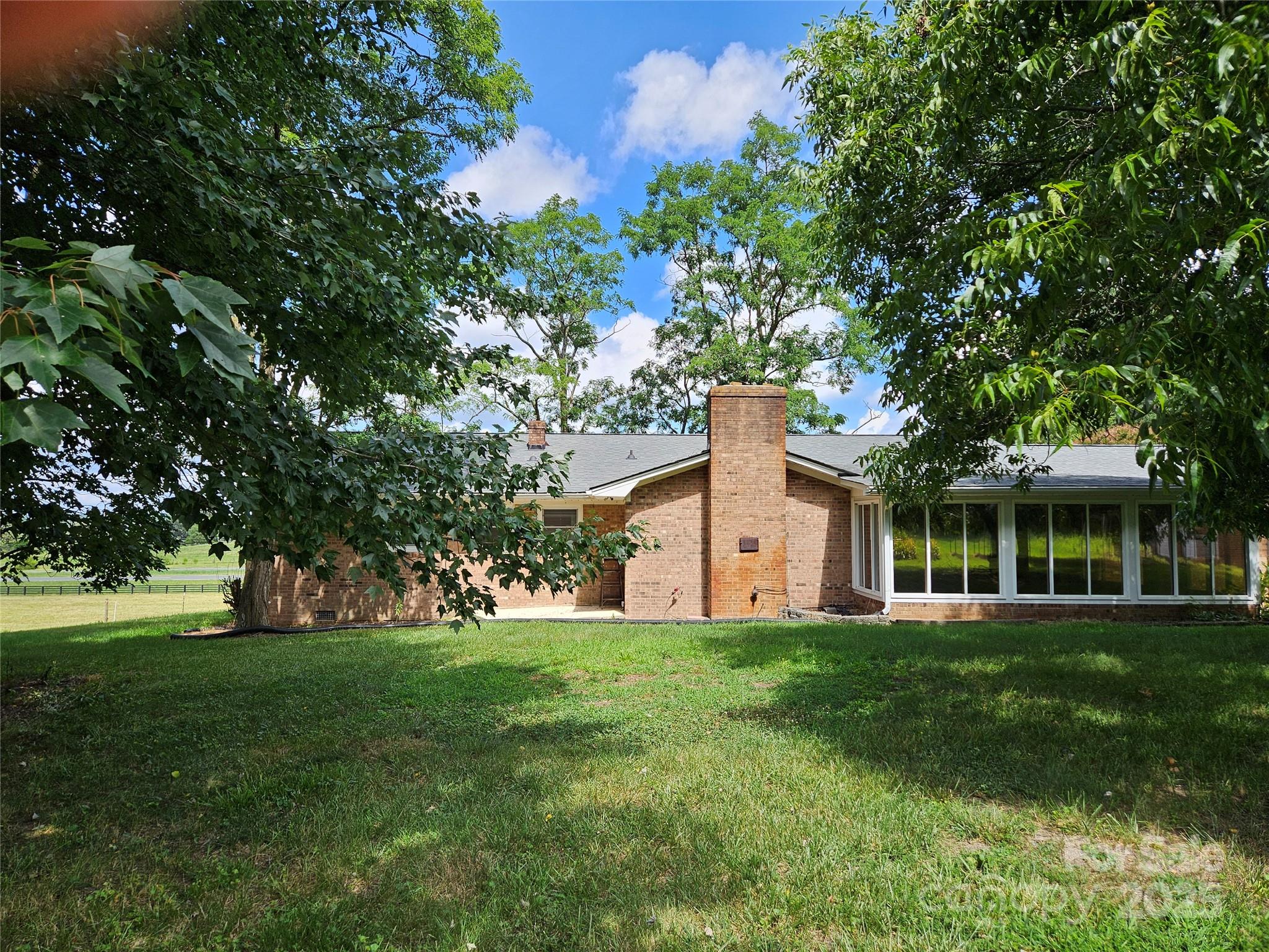20402 Norton Road