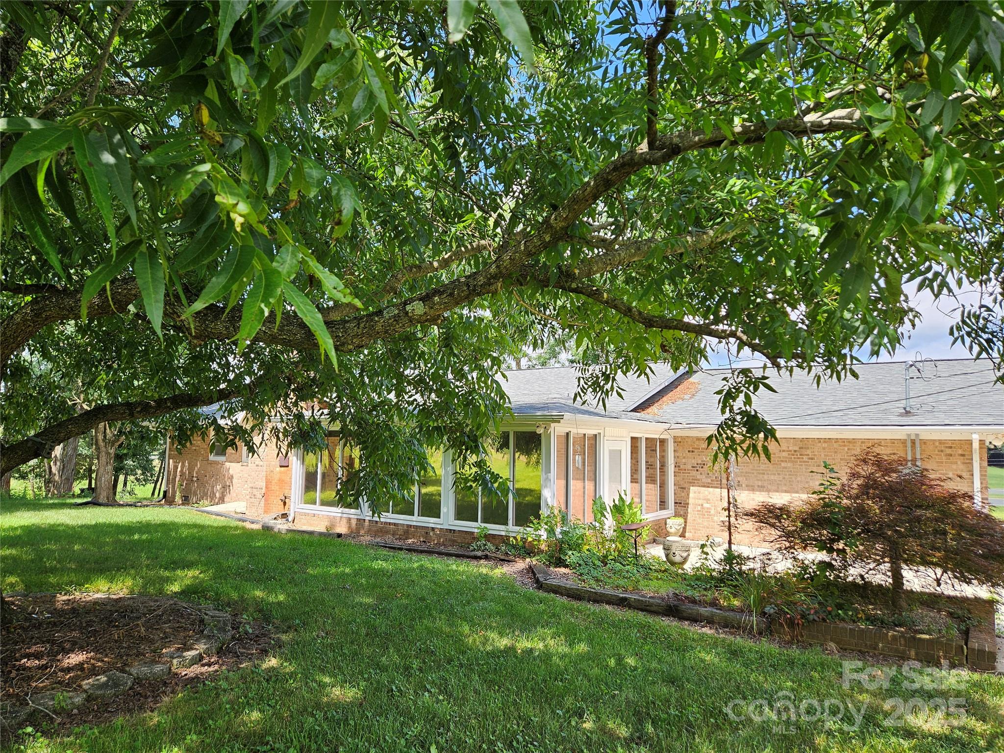 20402 Norton Road