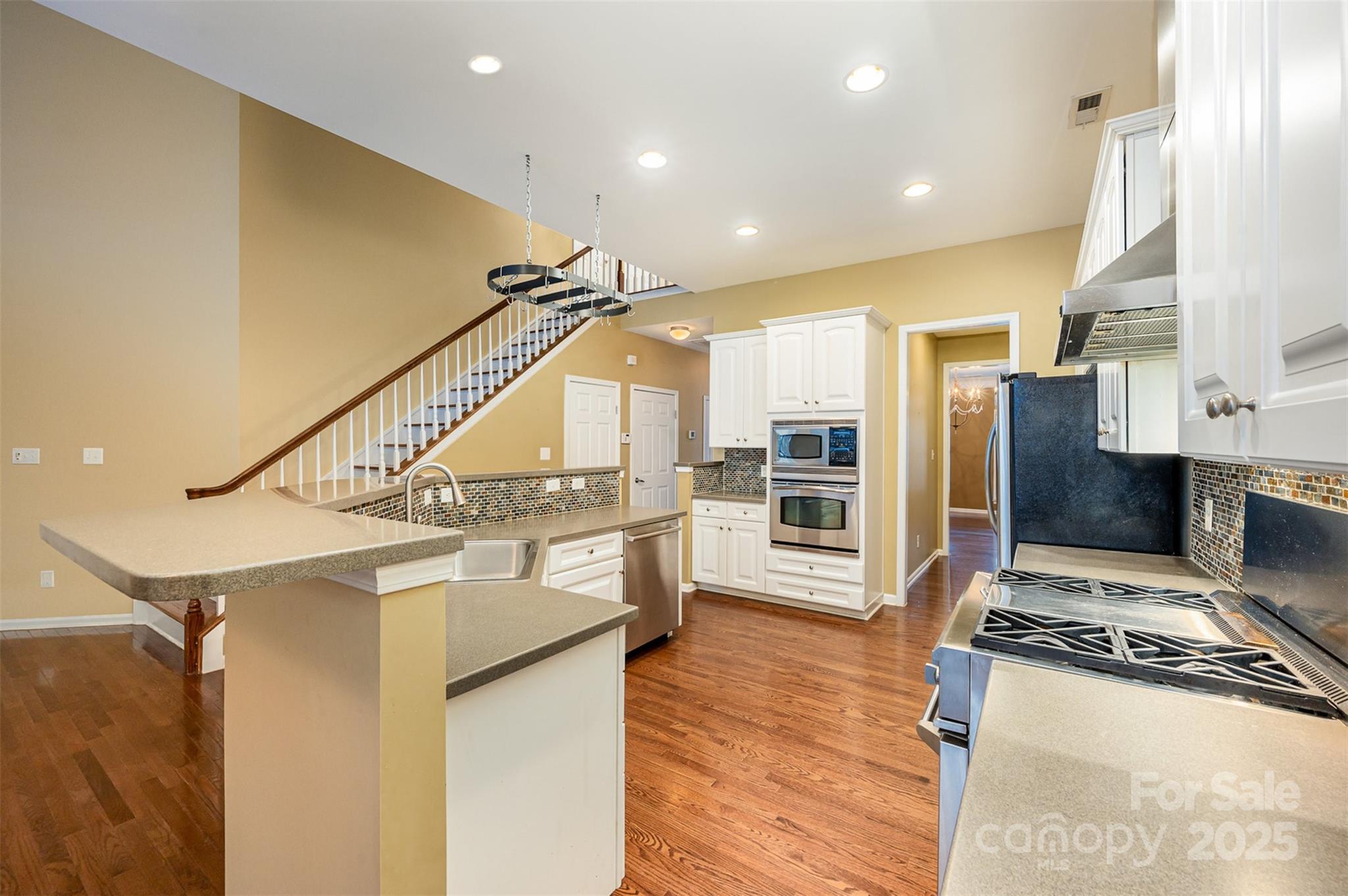 10349 Linksland Drive