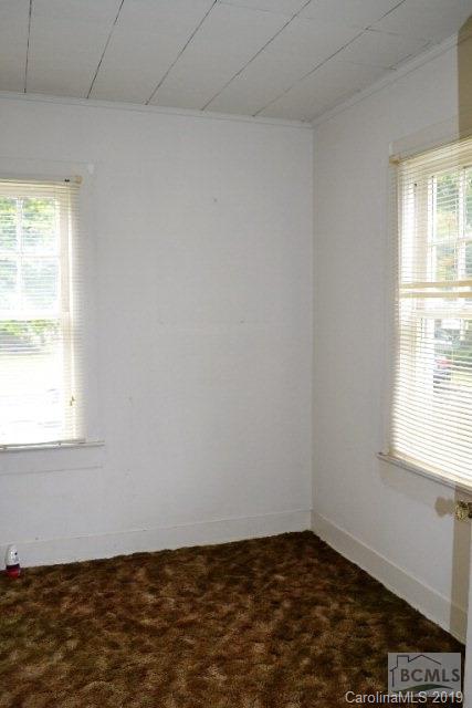 Morganton - Residential