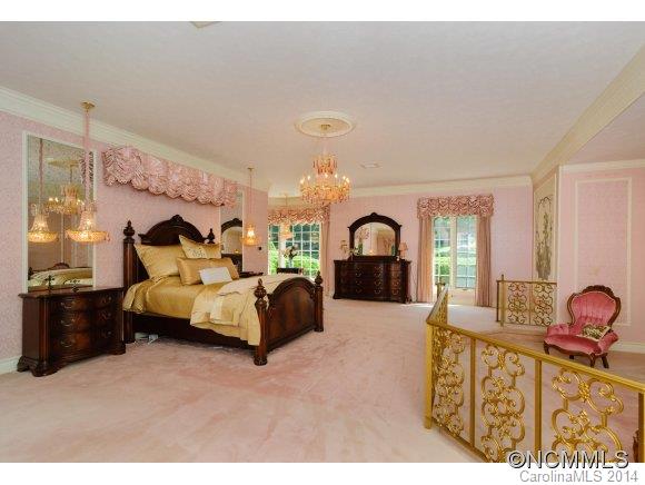 Trenholm Woods - Residential