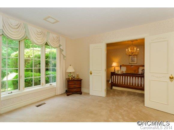 Trenholm Woods - Residential