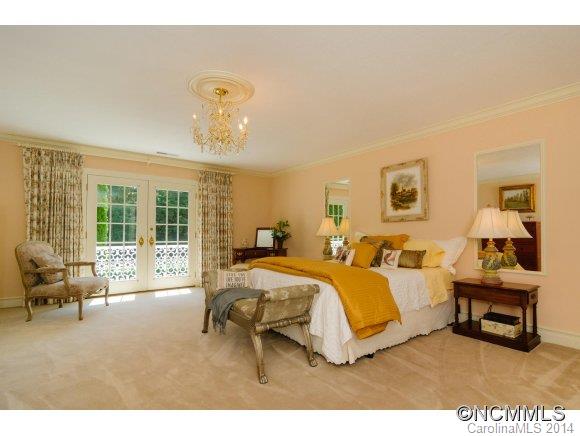 Trenholm Woods - Residential