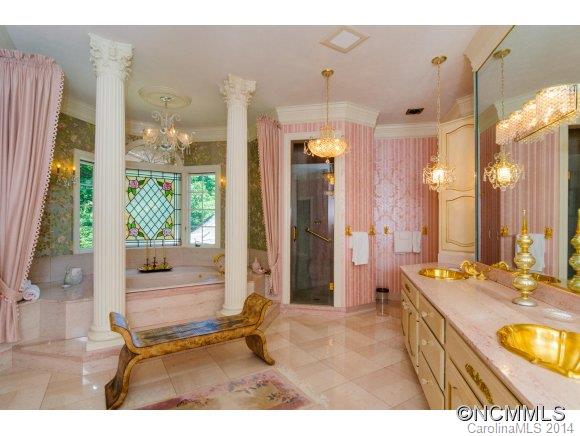 Trenholm Woods - Residential