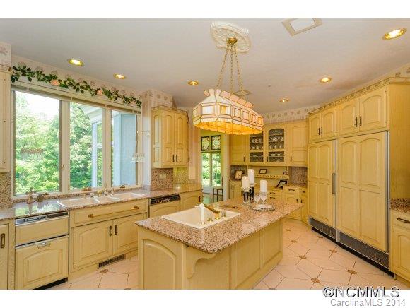 Trenholm Woods - Residential