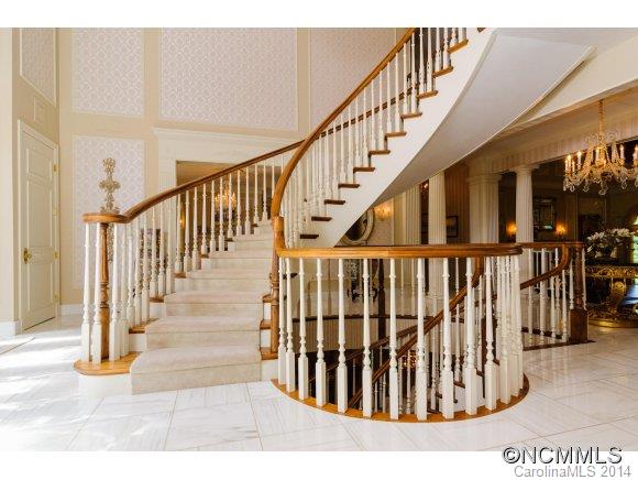 Trenholm Woods - Residential