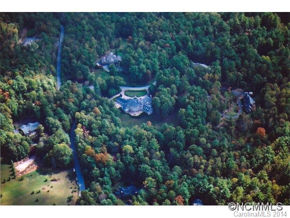 Trenholm Woods - Residential